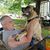 Keith Shaffer's profile image