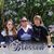 Tracey Philbrick's profile image
