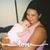 Nichole Mcmillan's profile image