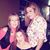 Diana Gutierrez's profile image