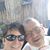 Sue Bondoni's profile image