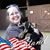 Sarah E. Meyer's profile image