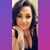 Amanda Gooch's profile image