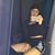Daniela Abigail Soto's profile image