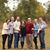 Donna Strom's profile image