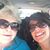 Tina K Jenkins's profile image