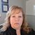 Kate Herbert's profile image