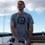 Bryan Orlowski's profile image