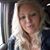 Megan Stoneman Perez's profile image