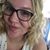 Danielle Dushkin's profile image