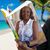 Clare Louis's profile image