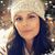 Kimberly Flowers's profile image