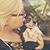 Katelynn Nichole Sikkila's profile image