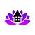 Alison Statom's profile image