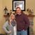 Kelly Smith Goetz's profile image