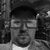 Christopher Haskell's profile image