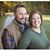 Wendy Kell Doninger's profile image