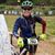 Debra Buchanan's profile image