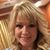 Monica Newton Grant's profile image