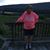 Jenny Sneathen's profile image
