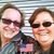 Carolyn Cowger's profile image