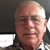 Richard Shearman's profile image