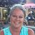 Vicki Rush's profile image