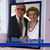 Jan Martin Rutherford's profile image