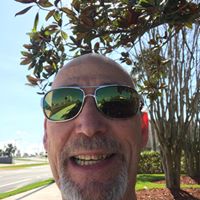 Sal LaScala's profile image