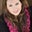 Lauren Martina's profile image