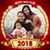 Anh Tran's profile image