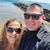 Emily Siler Valdez's profile image