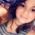 Jessica Bernal's profile image