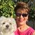 Mary Kay Marino's profile image