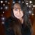 Lorna Walmsley's profile image