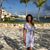 Kelly Garcia Gonzalez's profile image