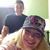 Lyle Fleming's profile image