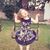 Hend Benshaban's profile image