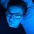 Billy Wilson's profile image