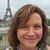 Debbi Mahony's profile image
