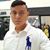 Gerson Perla's profile image