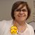 Grace Angela Pires's profile image