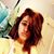 Kaitlynn Wood's profile image