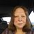 Heather Reese's profile image
