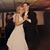 Margaret Kolpien Baltus's profile image
