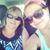 Terri Robinson's profile image
