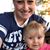 Britany Leigh Johnson's profile image