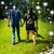Marilee N Steve Johnston's profile image