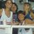 Shari Williams's profile image