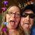 Sheila Eskew's profile image